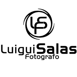 Luigui Salas Fotografo
