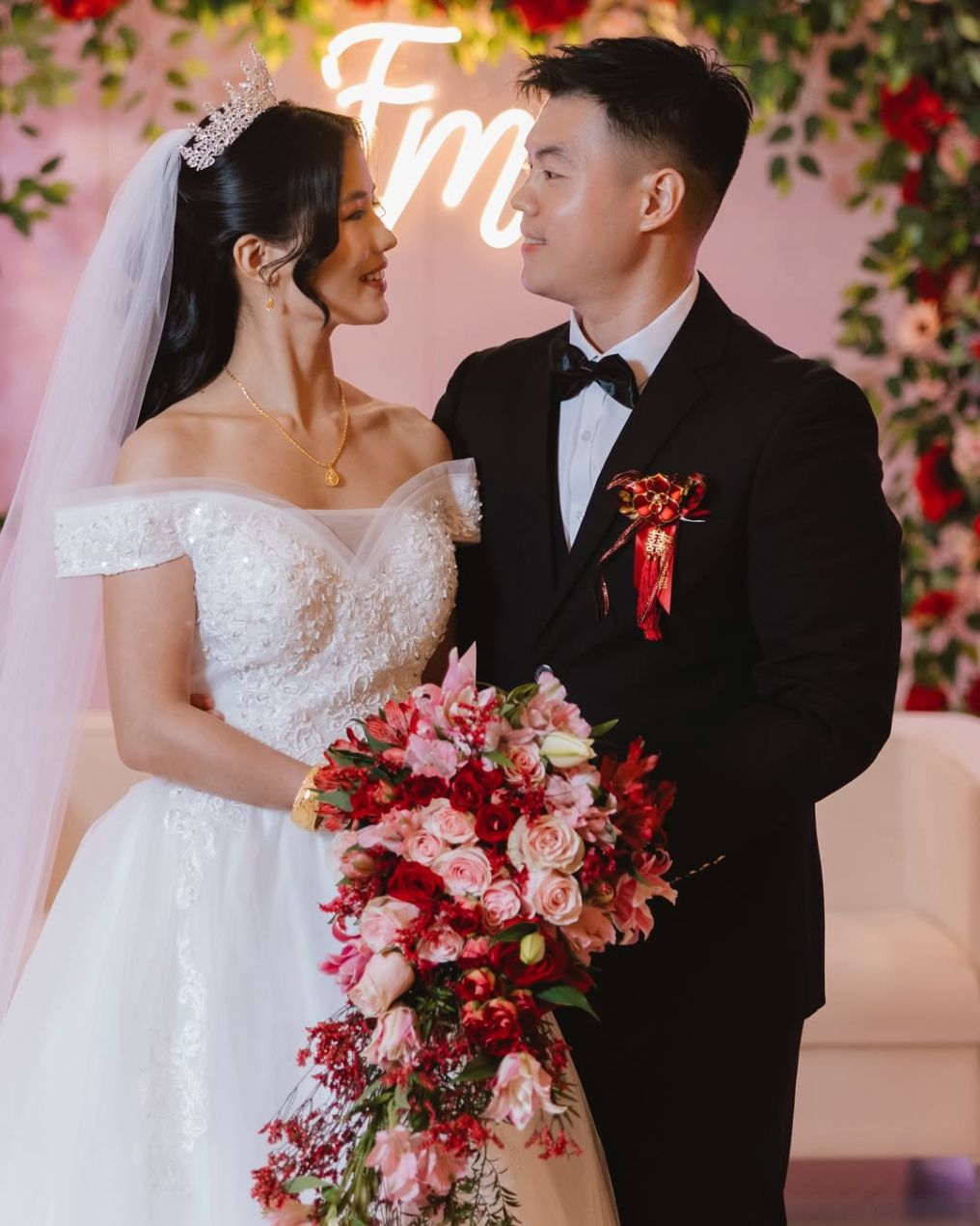 Luigui Salas Fotografo Photographer photo