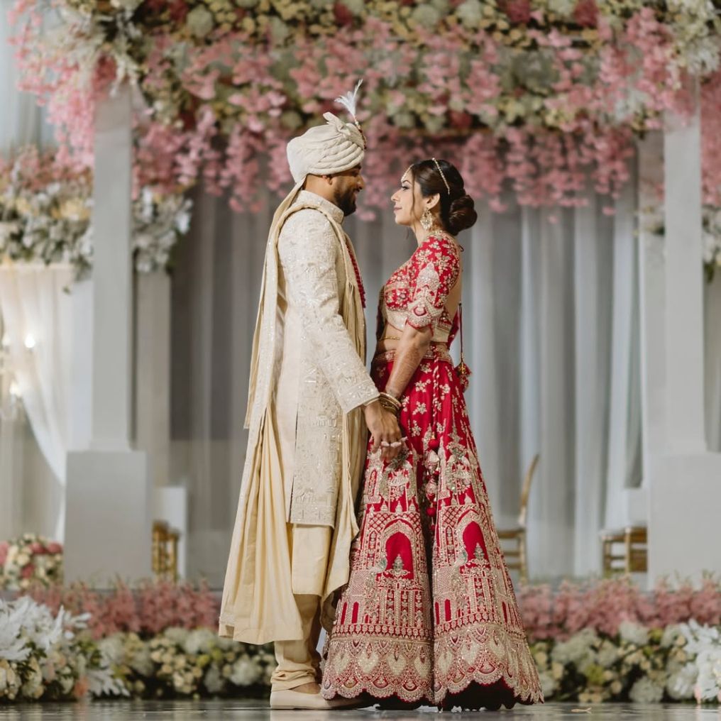 Luigui Salas Fotografo