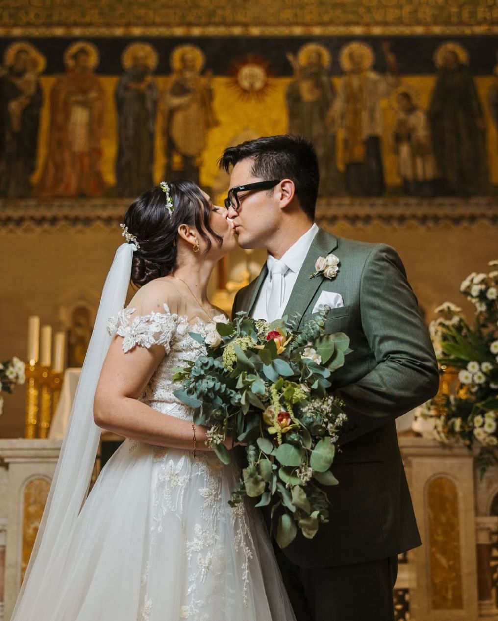 Luigui Salas Fotografo Photographer photo