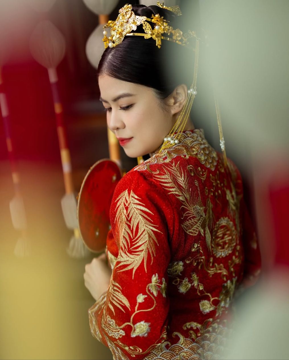 Luigui Salas Fotografo