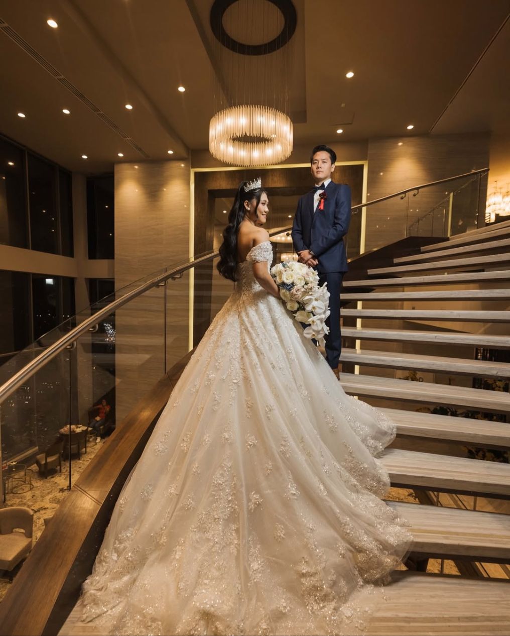 Luigui Salas Fotografo