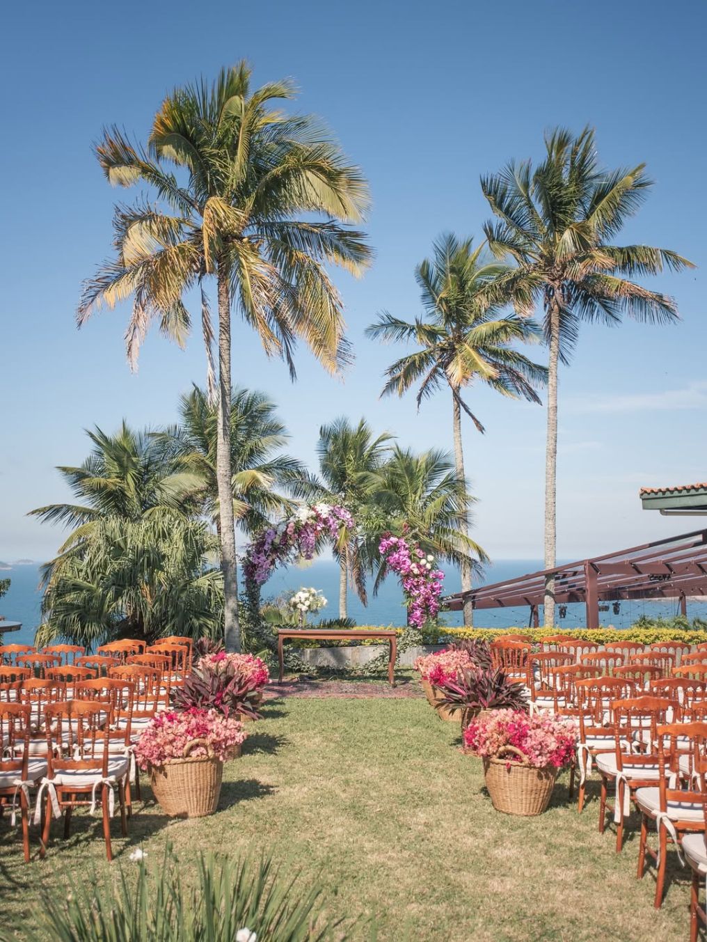 TCD Eventos Planner photo