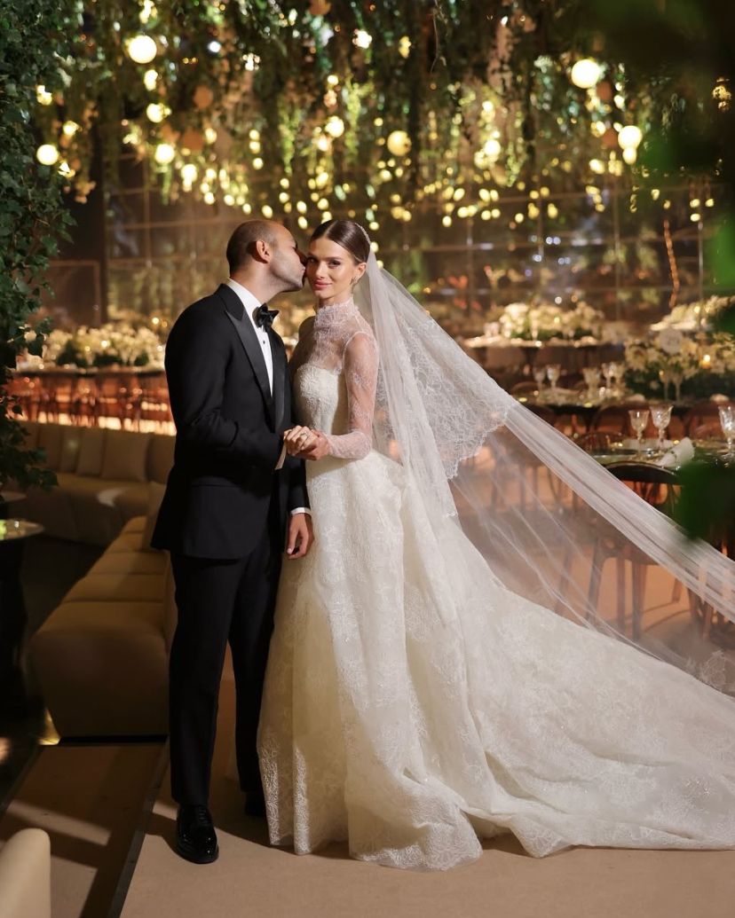 ZRN Weddings Planner