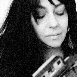 Cinzia Bruschini Studio