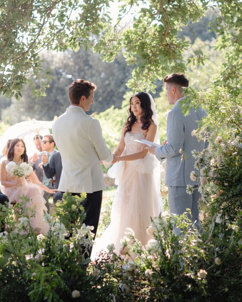 Cinzia Bruschini Studio Photographer