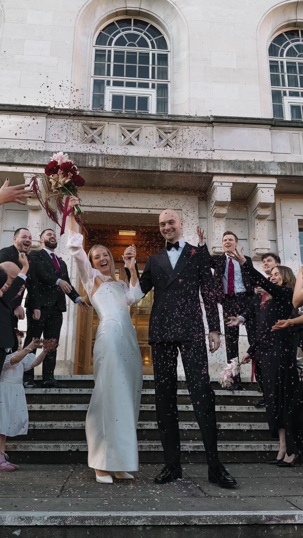 Kaptured By Katharine