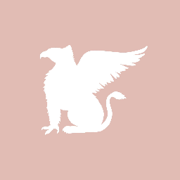 JW Marriott Los Cabos Beach Resort & Spa