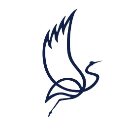 Garza Blanca Los Cabos