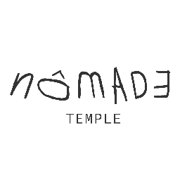 Nômade Temple Tulum