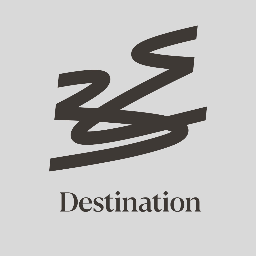 Be Destination Tulum