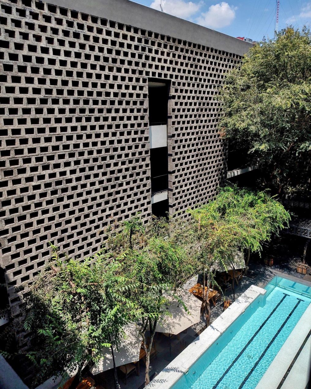 Hotel Carlota Venue photo