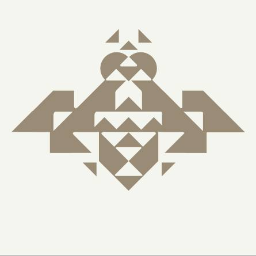 Maroma, A Belmond Hotel Venues