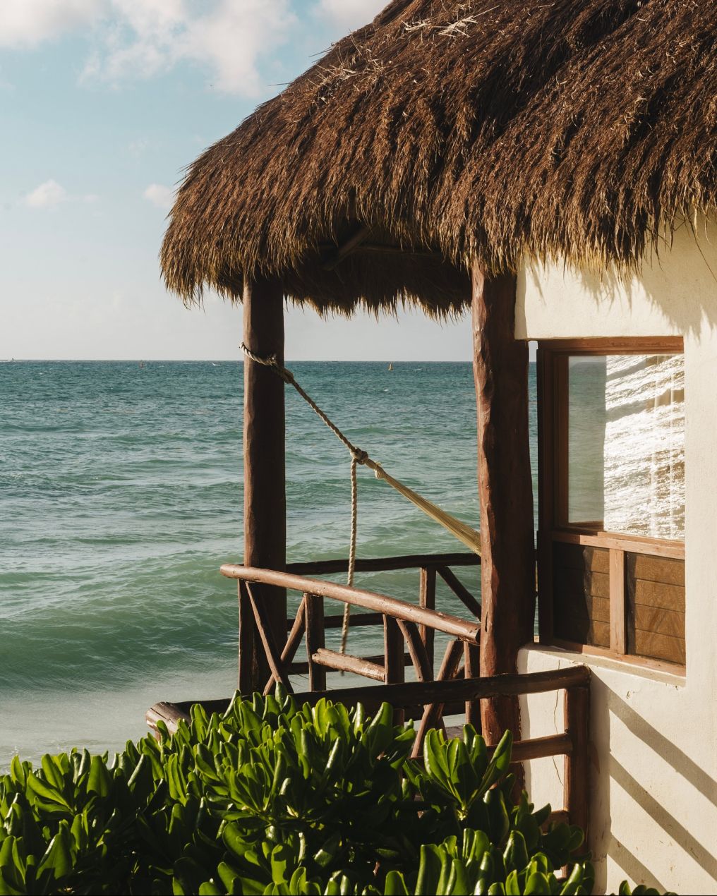 Mahekal Beach Resort Venue photo