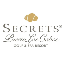 Secrets Puerto Los Cabos Golf & Spa Resort