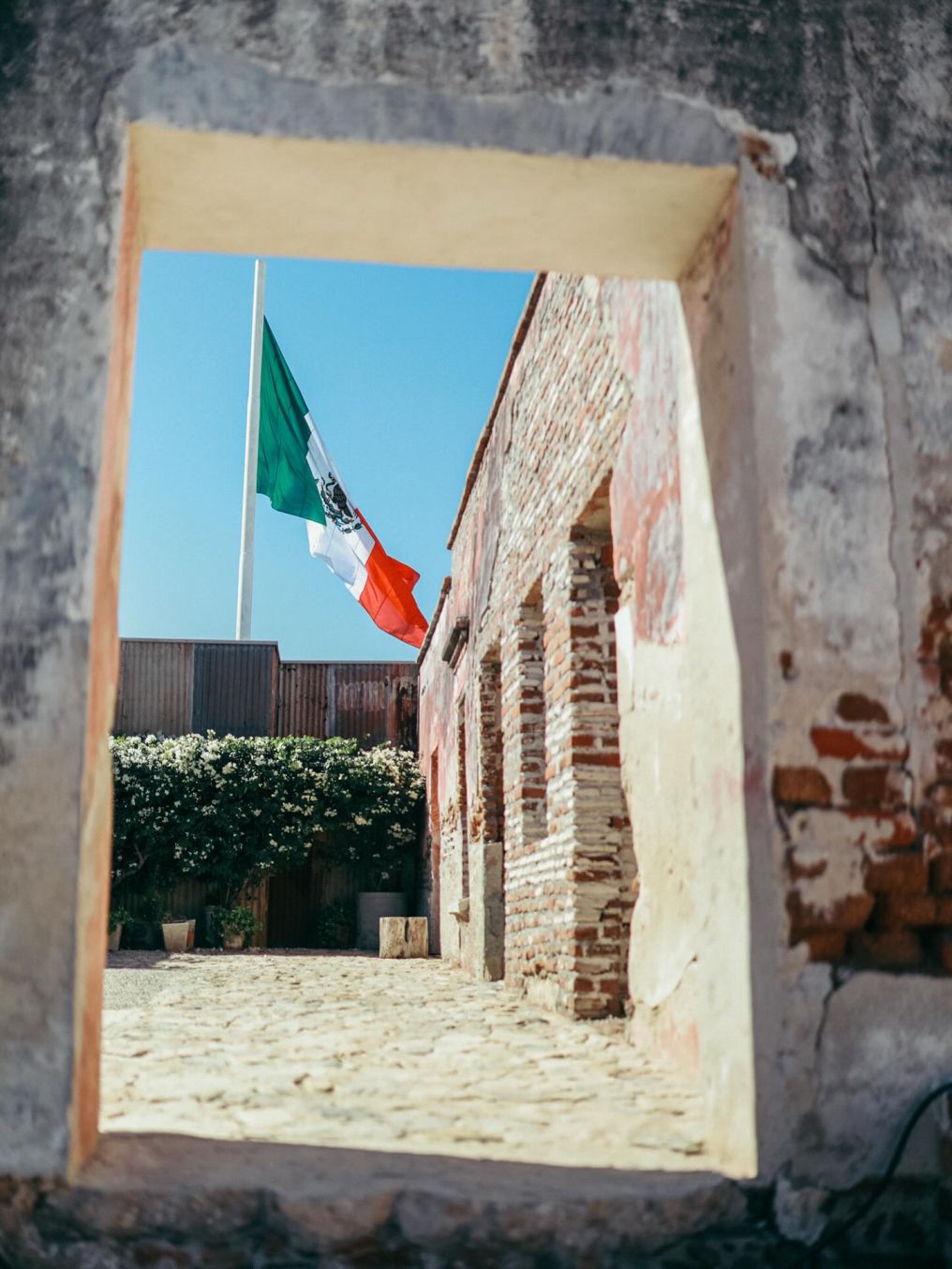 Goncanseco Venue photo