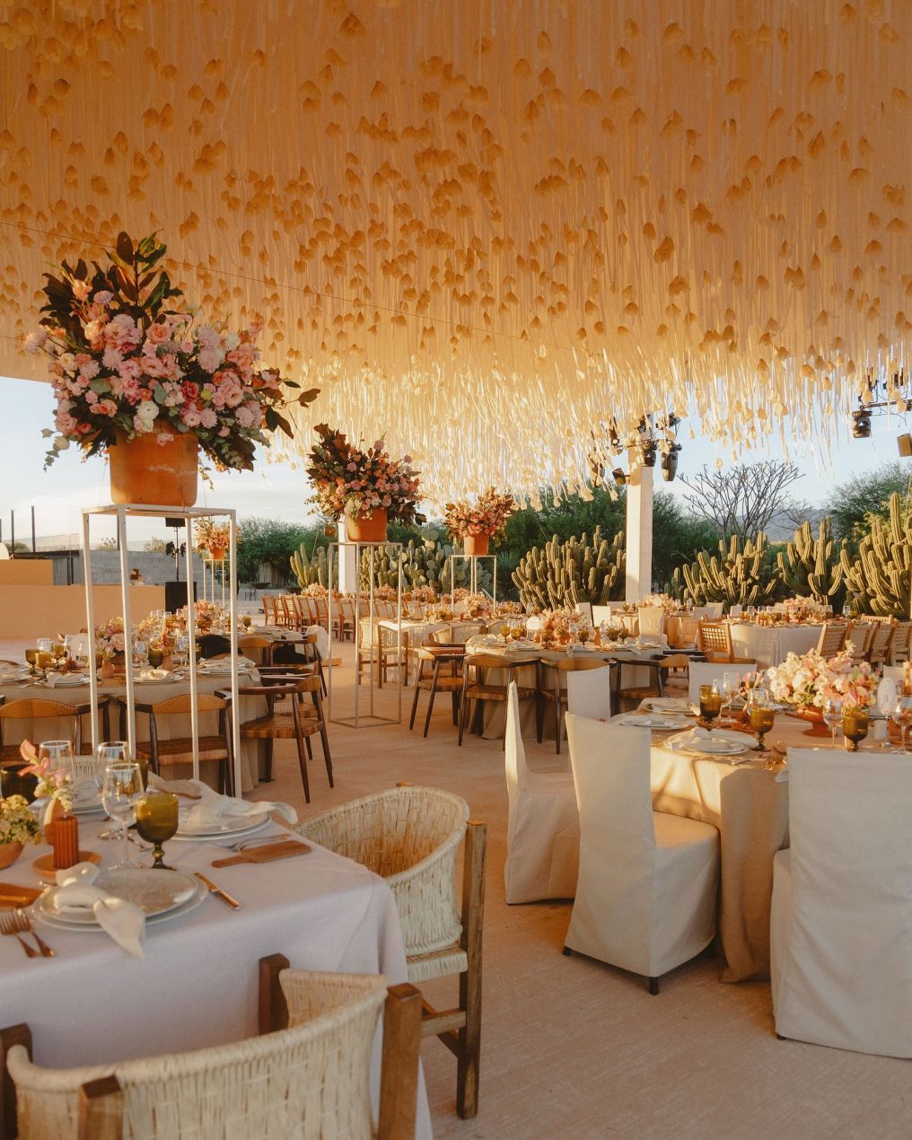 Rancho Cebú Venue photo