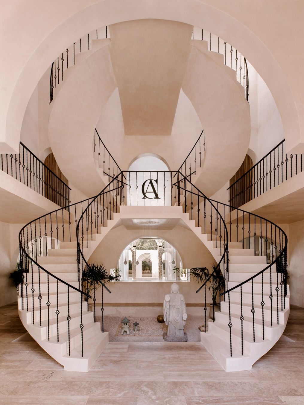 Casa Arka Venue photo