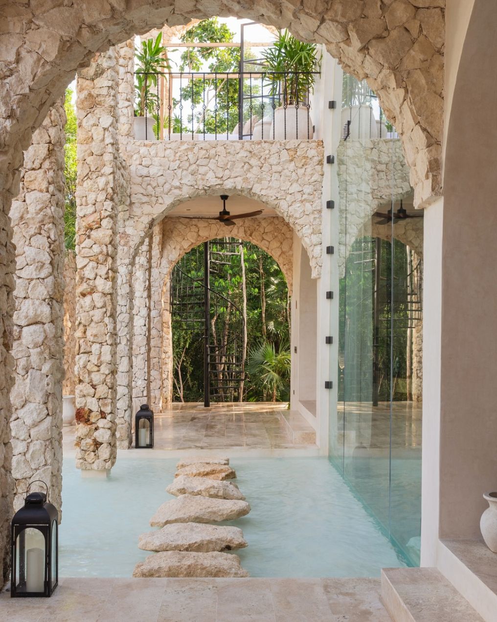 Casa Arka Venue photo