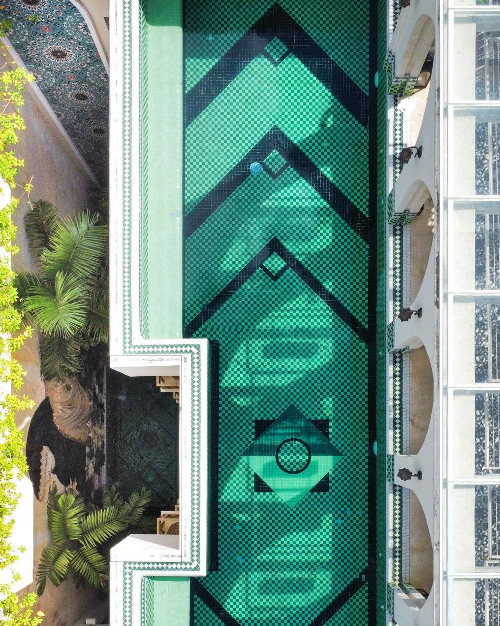 Layla Tulum Boutique Hotel Venue photo