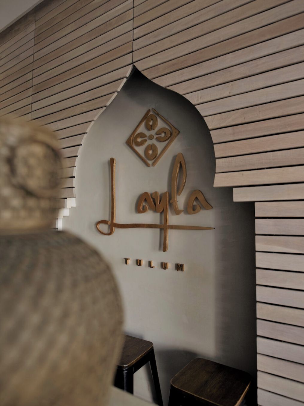 Layla Tulum Boutique Hotel