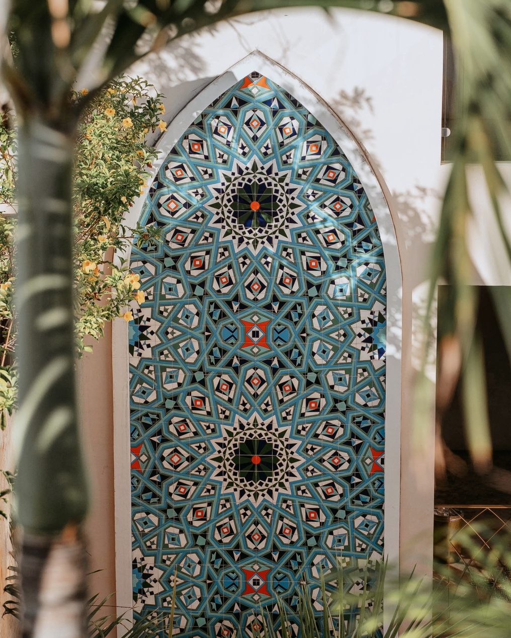 Layla Tulum Boutique Hotel