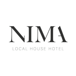 Nima Local House Hotel Venues