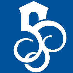 Casa Dorada Los Cabos Resort & Spa