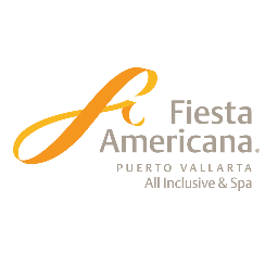 Fiesta Americana Puerto Vallarta Venues
