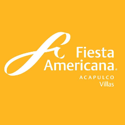 Fiesta Americana Acapulco Villas