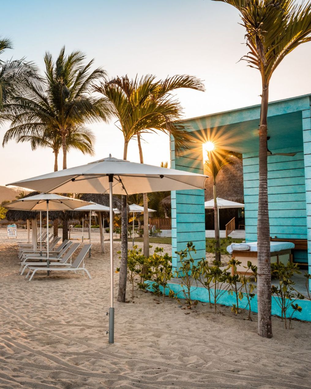 Delta Hotels Riviera Nayarit