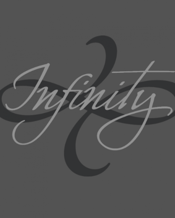 Infinity