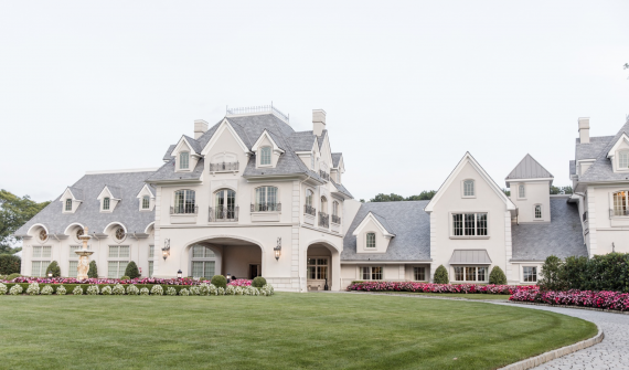 Park Chateau