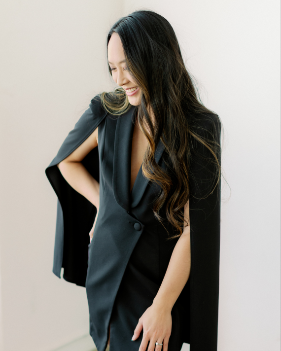 Naomi Bennett Design