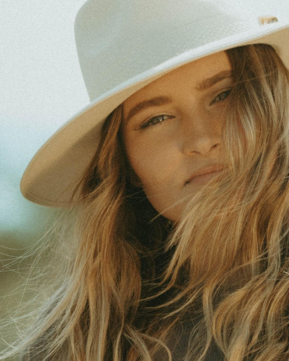 Calah Kahler