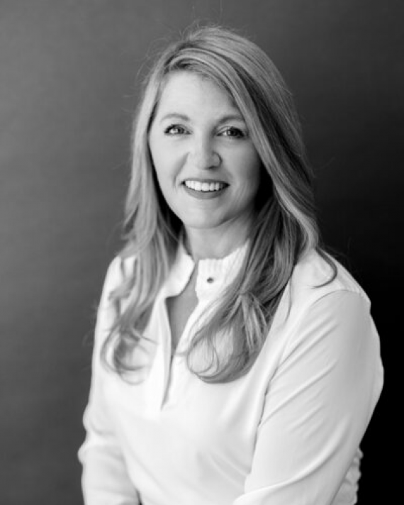 Jen Symes