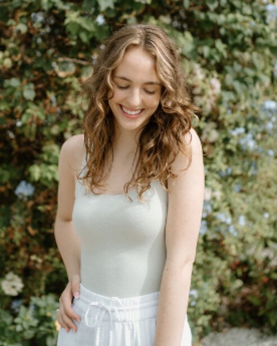 Blair Elizabeth Co