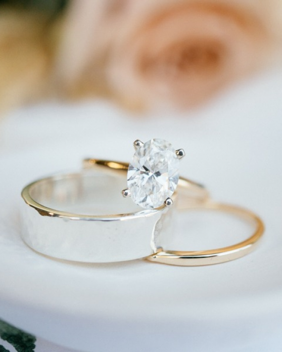 Pixiewed