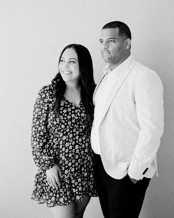 The Lockharts