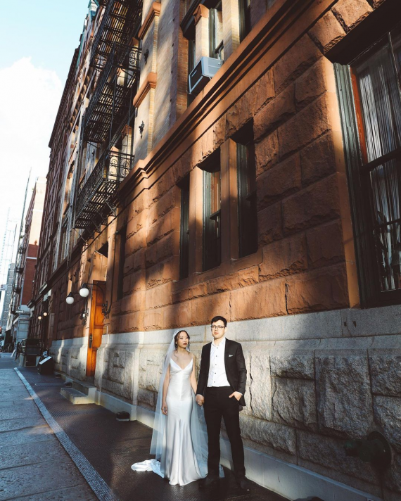 L&L Style Photo