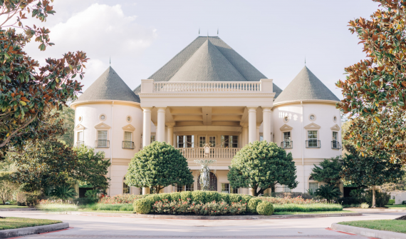 The Springs in Cypress