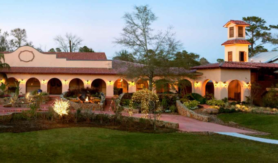Madera Estates