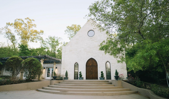 Ashton Gardens  North Houston