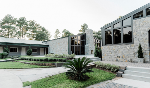 The Annex