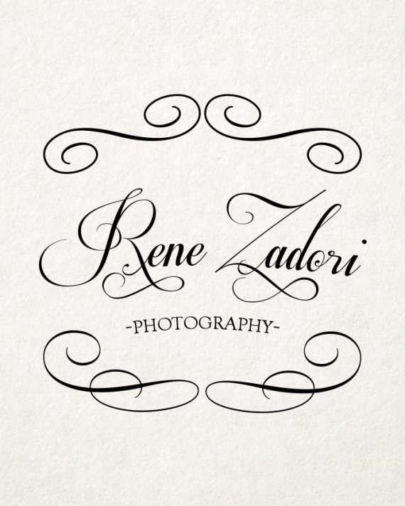 Rene Zadori
