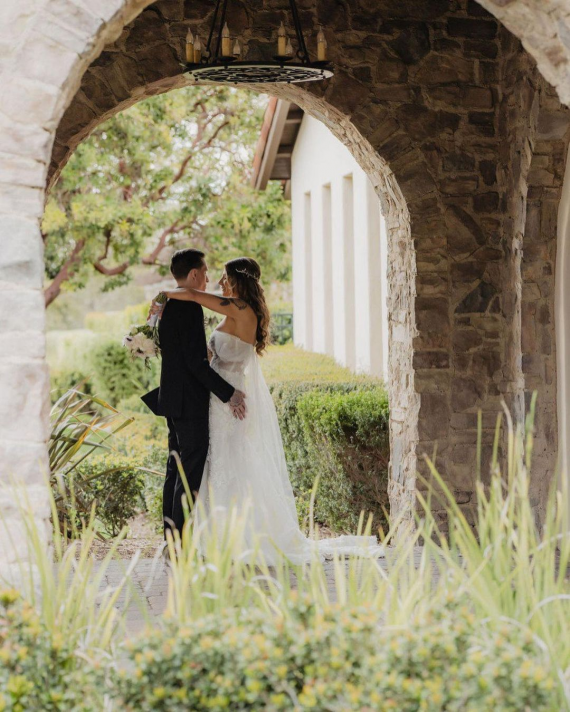 Big Day Memories