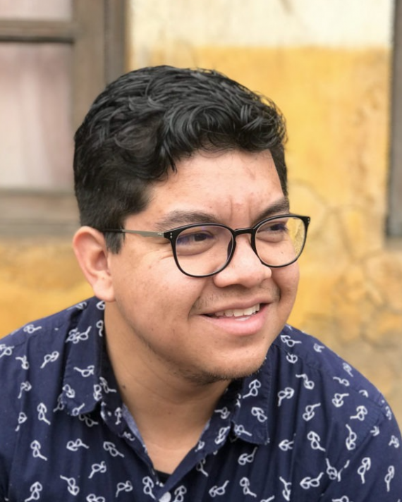 Danilo Hernandez