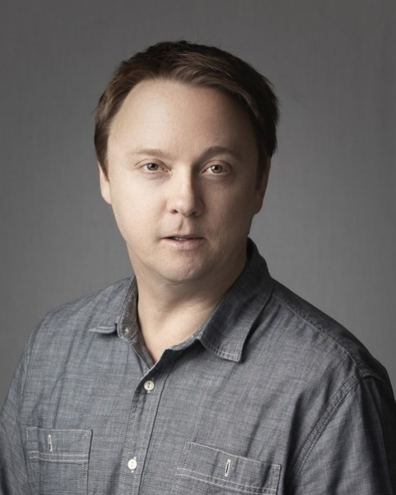 Nathan Bingle