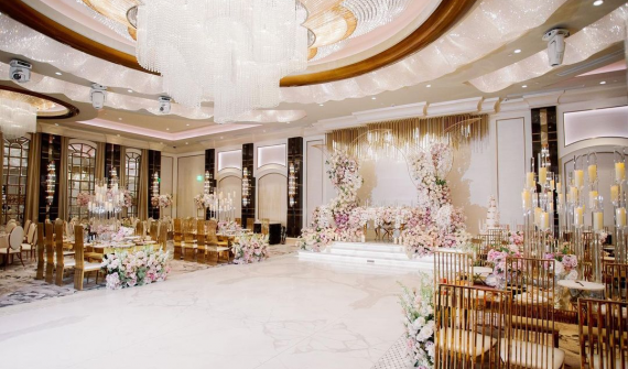 Grand Venue