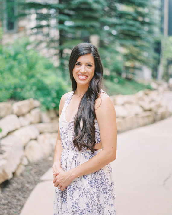 Alexa Kay Events